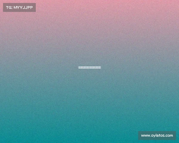 排球运动的三大赛事是指哪三种？