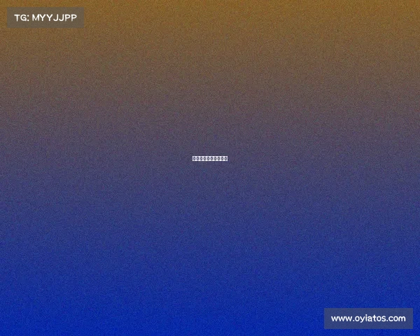 沈阳滑雪什么时候结束