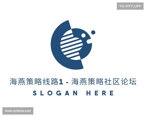 手机版海燕策略线路1 - 海燕策略社区论坛